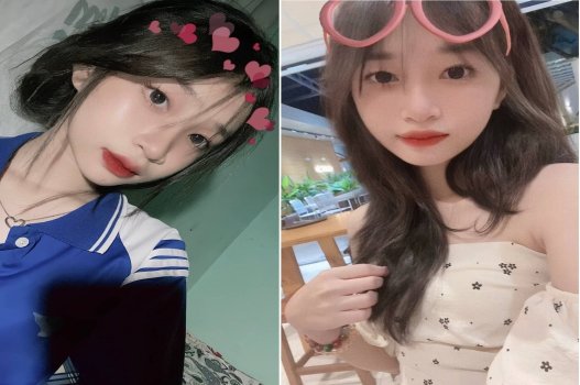 phim sex viet nam ba gia,sex trung quốc nữ sinh,sex my.com Thầy giáo 