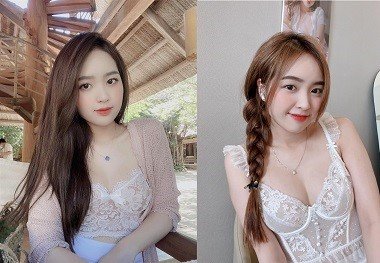 sex pha trinh vn Buổi hẹn hò đầu tiên vào nhà trọ với tình nhân cực dễ thương~ hinano kuno