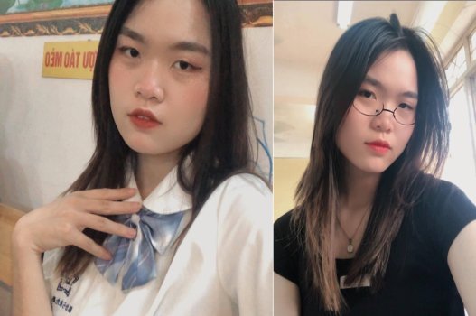 sex wc Cái kết đắng khi nữ điệp viên rơi vào tay bọn hiếp dâm