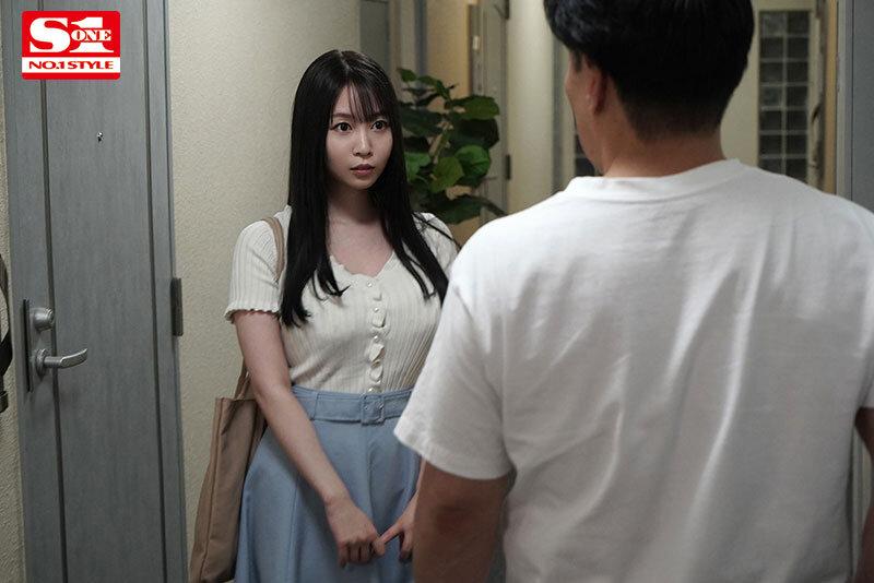 sex hentai one piece,phim sex phê clip,phim sex vietusd Em rên như này thì ai mà chịu nổi với em!!!