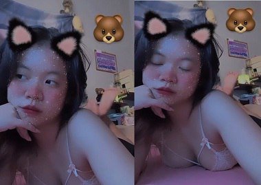 ảnh sex trai,sex dỉay.me,yae miko xxx Thanh niên mải mê ngủ trong khi đám bạn thay nhau làm tình tập thể cạnh bên