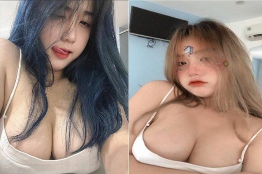 phim sex linh tây Yua mikami đi mát xa “lên đỉnh”