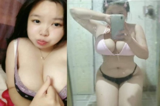 sex yến vi Em ngành tướng đẹp chiều tình mấy chú lớn tuổi