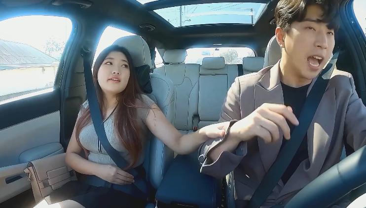 sex nguyễn tường vy,phim sex viet nam lộ clip,phim sex hậu môn Tắm cùng em gái tuổi mới nhú