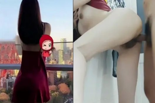 clip sex sieudam Dù đã có nhân tình nhưng cô con ghệ vẫn thấy anh trai địt khoái hơn
