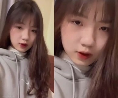 lớp học sex Đè lồn bà mẹ kế dáng múp ra chịch