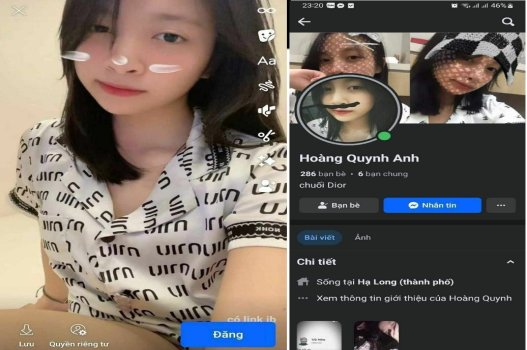 phim sex châu á không che Người mẹ khốn nạn bắt con gái phục vụ bố dượng đến mang thai