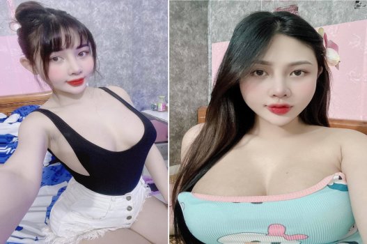 sex k xhe Mẹ dạy cô con gái làm tình với cậu em kế khoai to