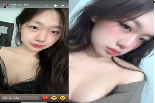 sex rae lil Tên công nhân biến thái và cô vợ trẻ xinh đẹp