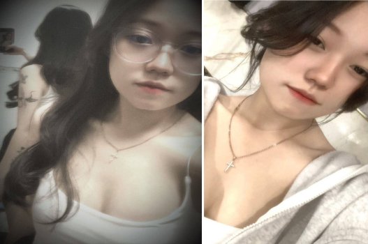 ảnh sex douyin Hãm hiếp tập thể nữ giáo viên mới ~Kana Momonogi