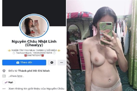sex travid Chàng trai mất trinh bởi cô bạn thân của chị gái mình