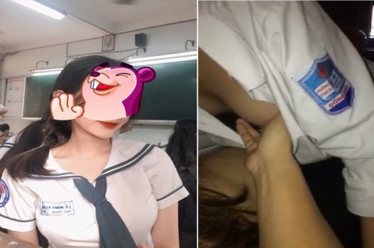 phim sex tình cảm mỹ Em trai nứng cặc nhờ chị kế bú cu cho