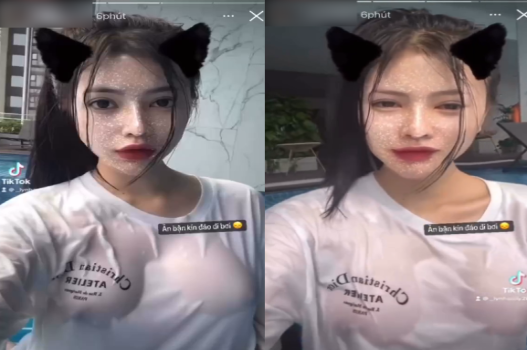 inoue rikako sex BỐ CHỒNG NÀNG DÂU 2