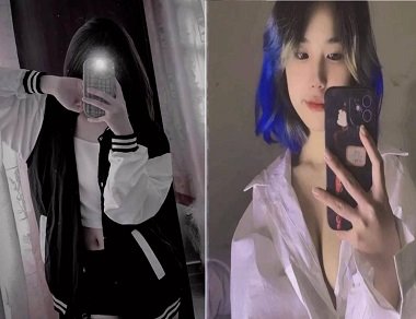 game sex ko che Chồng vỡ nợ, vợ trao thân cho chú của chồng để được giúp đỡ