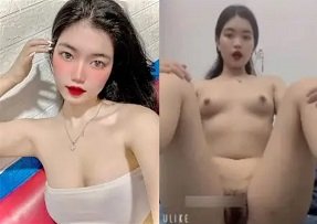 phim sex nội dung Bế tắc trong chuyện giường chiếu với chồng, cô vợ đi công tác rồi đưa lồn cho cấp trên địt