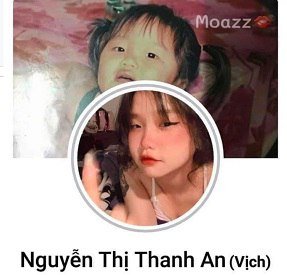 sex takeuchi Bố dượng trừng phạt đứa con gái riêng hay ăn cắp vặt bằng cách nhét trứng rung vào bím nó
