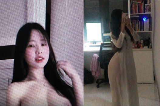 phim sex ai uehara Anh chồng tâm sự với cô vợ về sở thích muốn vợ bị người khác chịch và lên đỉnh