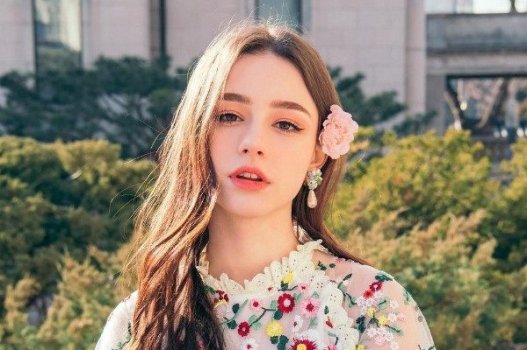 phim sex gái vú to Chồng không chịu đụ, vợ dâng lồn cho bố chồng