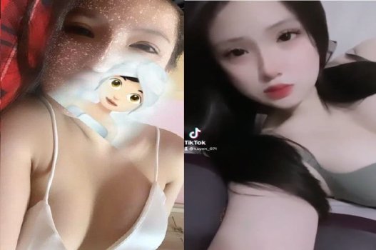 khâu thục trinh sex Lồn cô vợ xinh của em trai đụ sướng thật