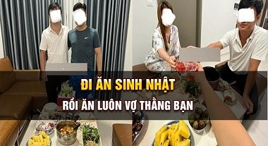 phim sex tap the Tiếp tục tống tình chị kế làm vũ nữ thoát y ở quán bar