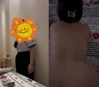 sex pan tian tian Ngưng đọng thời gian để phịch các em hotgirl trong lớp