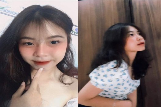 sex vn mới nhất 2025 Em nữ sinh nứng lồn thuê gia sư về học rồi gạ chịch