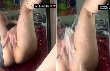 kaede hinata sex,sex viet bu cu,phim sex cuc manh Sếp nữ khó tính và anh cấp dưới may mắn