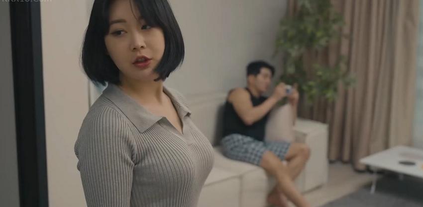 xem phim sex trên laptop có bị virus không 2024 Thúc cặc vào lồn bé đường mông tròn