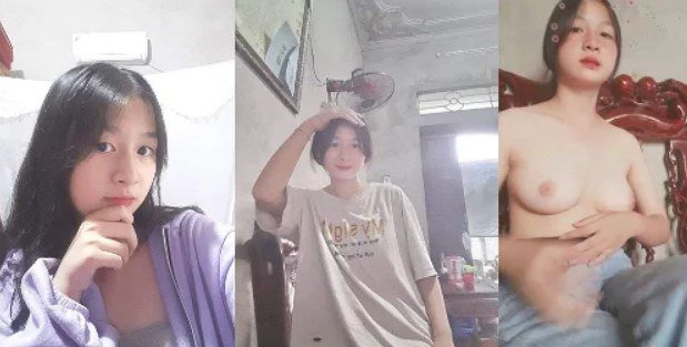 game roblox sex Cô nàng Hikari Aozora kính cận giả nai để bị "thịt"