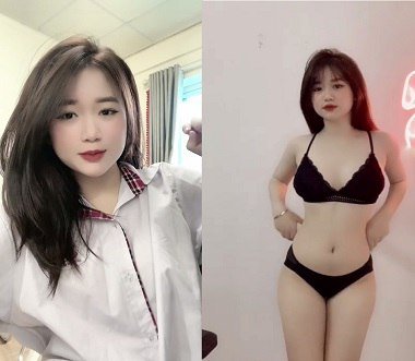 sex dong xin Gã chồng công tác về nhìn thấy Cô vợ bị 2 tên tội phạm vượt ngục cưỡng hiếp
