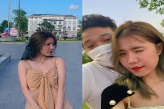 phim sex nhật hiếp dâm Chồng mê công việc hơn chuyện tình dục, vợ tìm trai để thỏa mãn