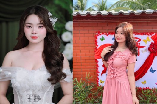 xxx link được cô bạn năm lớp 3 liếm thằng nhỏ dam dang xuất tinh