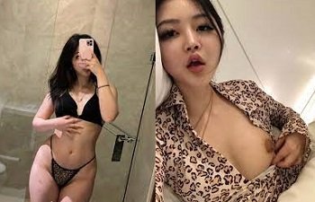 sex hiếp dâm lễ tân Nhậu say, Yua Mikami bị sếp hiếp dâm