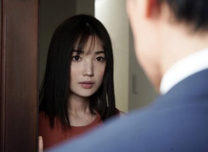 sex âu mỹ ko che Loạn luân má con ở mùa hè nóng bức vietsub