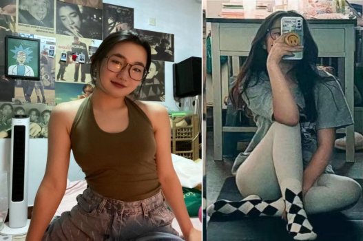 pokemon xxx Loạn luân gia đình, con trai địt mẹ và chị gái dâm