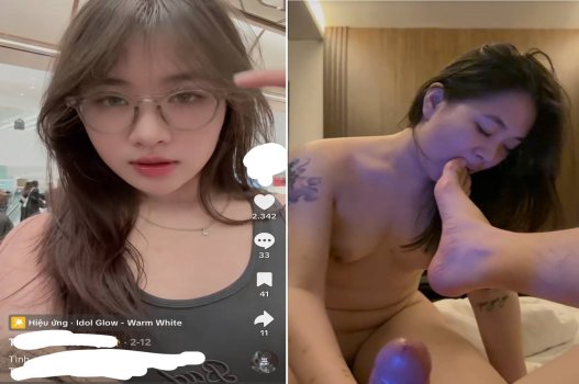 sex ribi Cậu con trai lặng nhìn bố quan hệ cô gia sư của mình