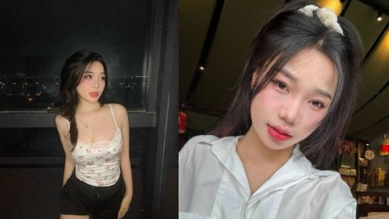 sex viet bu lon Thấy vợ của anh trai say xỉn, em Anh xã giở trò đồi bại